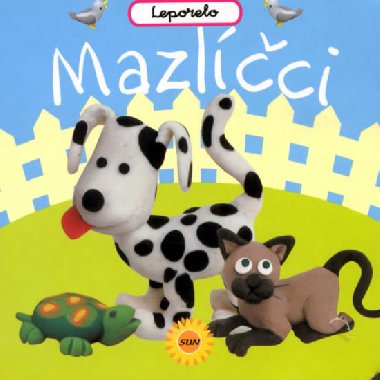 Mazlci - 