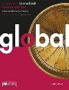 Global Revised Elementary - Coursebook + eBook - neuveden
