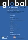 Global Revised Upper-Intermediate - Workbook without key - neuveden