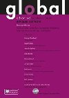 Global Revised Advanced - Teachers Book + eBook Pack - neuveden