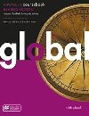 Global Revised Advanced - Coursebook + eBook Pack - neuveden