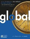 Global Revised Upper-Intermediate - Coursebook + eBook Pack - neuveden