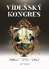Vdesk kongres - Lubo Taraba