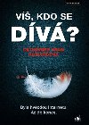 V, kdo se dv? - Ryan Catherine Howardov