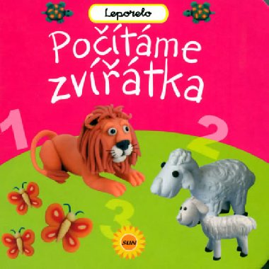 Potme zvtka - 