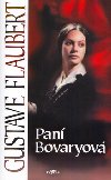 Pan bovaryov - Gustave Flaubert
