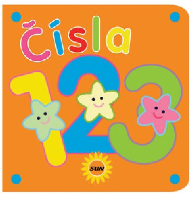 sla 123 - 