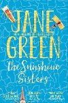 The Sunshine Sisters - Green Jane