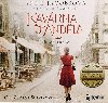 Nov doba - audioknihovna - Jacobsov Anne alias Lamballe Marie