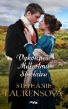 Vykoupen Malcolma Sinclaira - Stephanie Laurensov