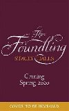 The Foundling : From the Sunday Times bestselling author of The Familiars - Halls Stacey