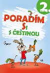 Poradm si s etinou 2. ronk - Petr ulc