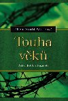 Touha věků - Ellen Gould Whiteová