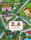 2. a - Katarna Fiala Janigov