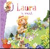 Laura na horch - Nollie Copain