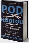 Pod kudlou - Arnold Van De Laar