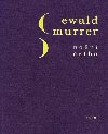 Non etba - Ewald Murrer