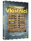 Vlastnci - 