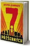 7 pernch - Garth Jennings