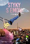Styky s Emou - Ema Krsov