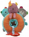 Bobbie & friends prostrkvtko - 
