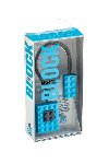 BLOCK lamp modr - 