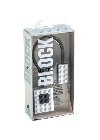 BLOCK lamp bl - 