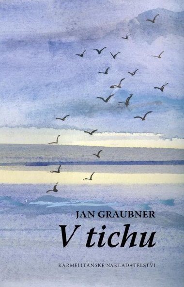 V tichu - Graubner Jan