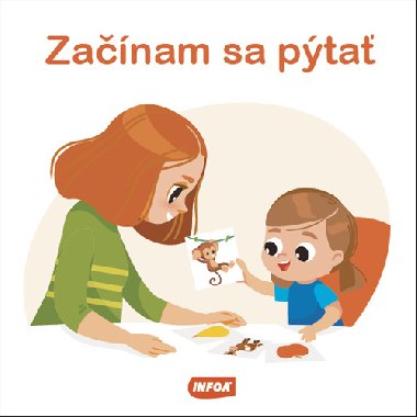 Zanam sa pta - 