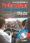 Parler tcheque cst possible! - 