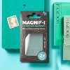 Lupa Credit Card - 
