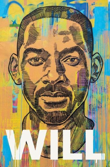 Will - Smith Will