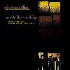 Sounds Like a Melody - Alphaville