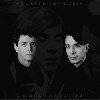 Songs For Drella - Lou Reed