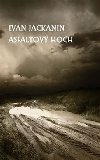 Asfaltov hoch - Ivan Jackanin