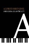 Abeceda klavíristy - Alfred Brendel