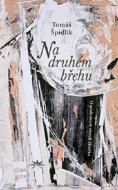 Na druhm behu - Tom pidlk