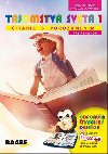 Tajomstv sveta 1 tanie s porozumenm pre prvkov - Libua Bednrikov; Danua Dragulov-Faktorov; Xnia Faktorov