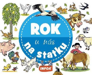 Rok u ns - Na statku - neuveden
