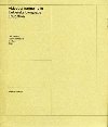 Videoconferencing in University Language Education - Libor tpnek