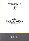 Prvo ivotnho prosted pro bakale - Janov Ilona