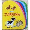 Zvtka na statku - Mal prstky - neuveden