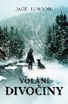 Voln divoiny - Jack London