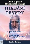 Hledn pravdy - Daniel Joseph