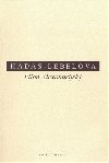 Filn Alexandrijsk - Mireille Hadas-Lebelov