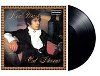 New Masters - Cat Stevens