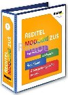 editel modern ZU - neuveden
