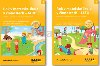 Rok v matesk kole v innostech - jarn edice - neuveden