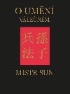 O umn vlenm - Sun-c`