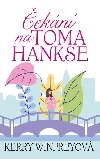 ekn na Toma Hankse - Kerry Winfreyov